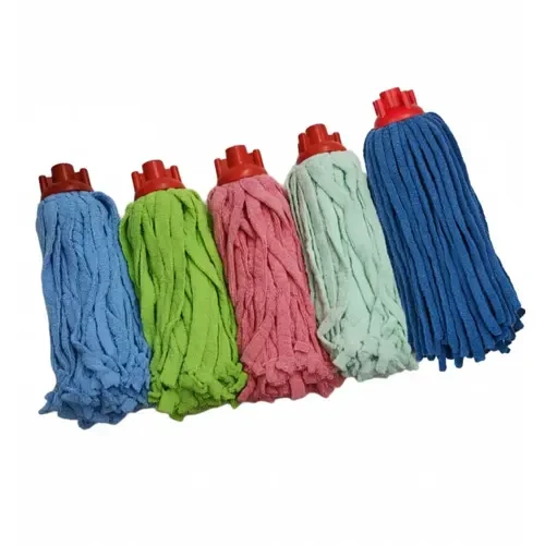 Mop Refill
